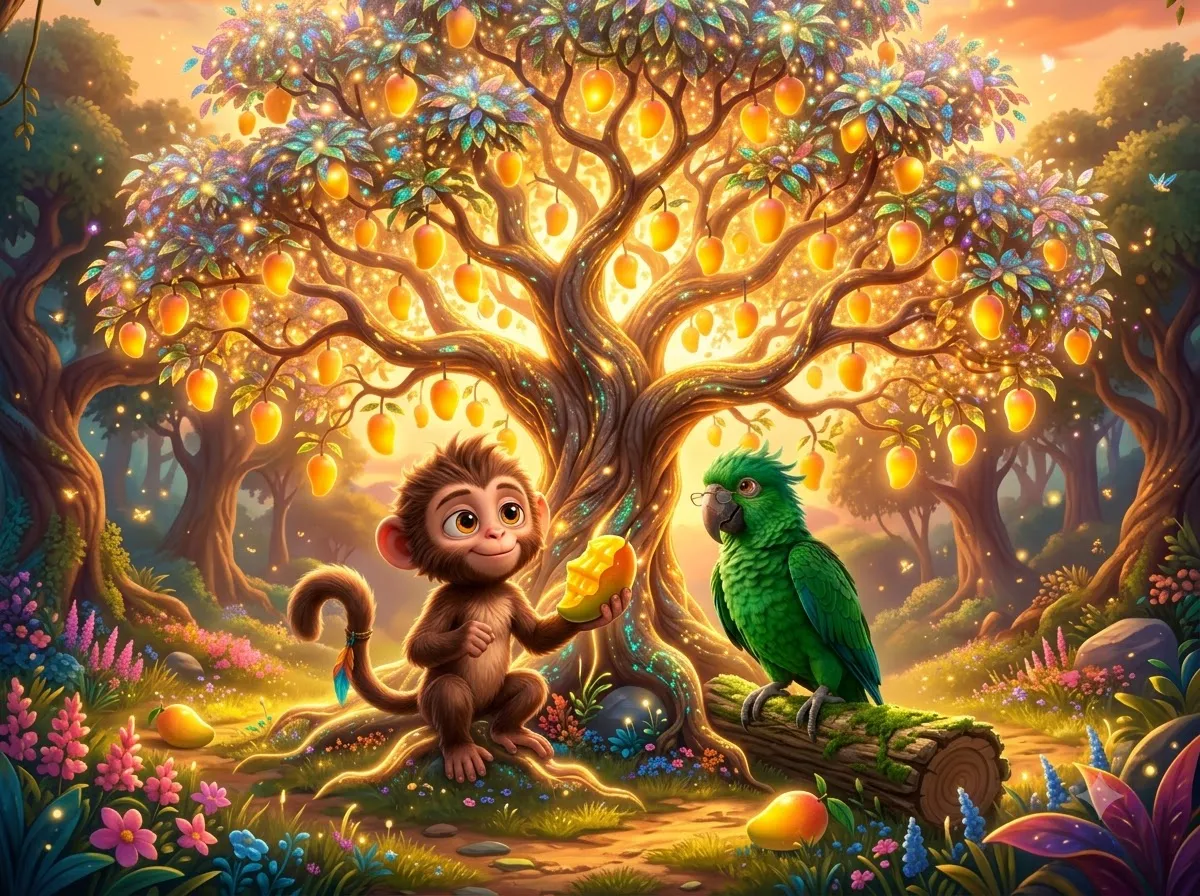 Illustration 7