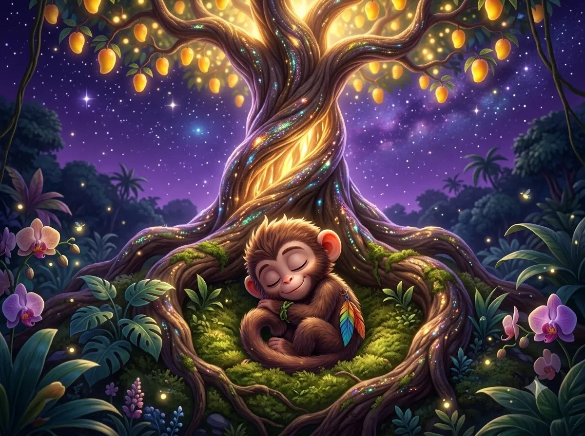 Illustration 5