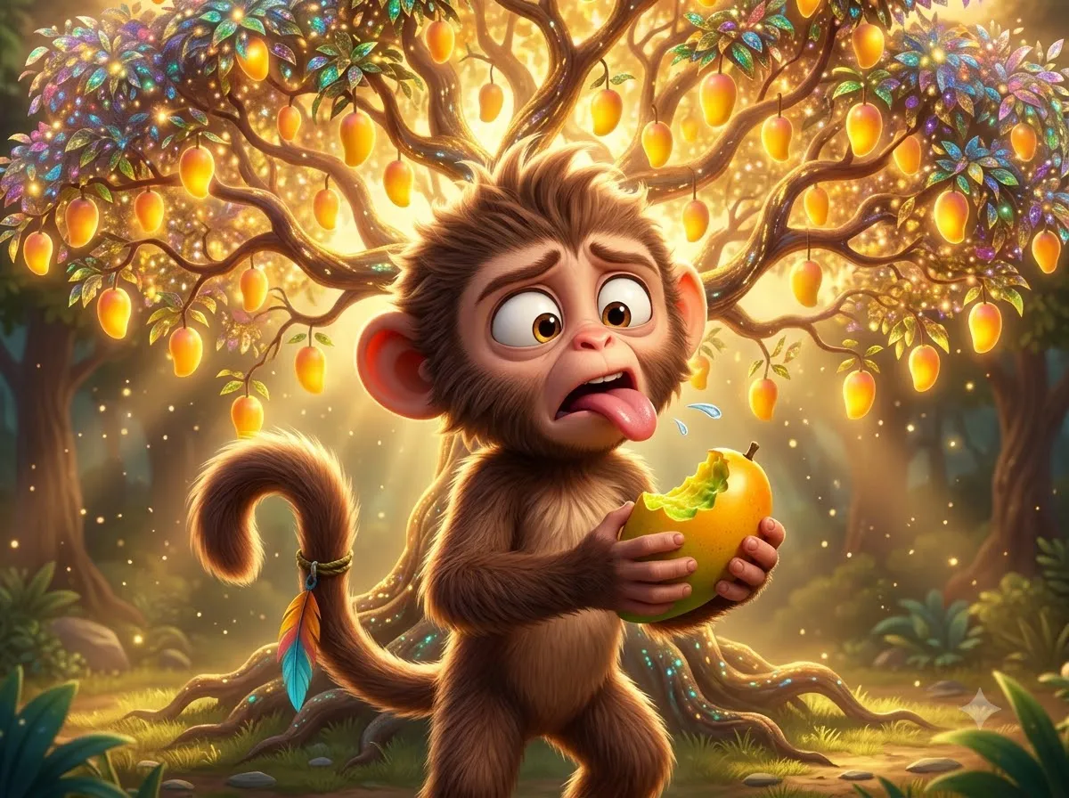 Illustration 3