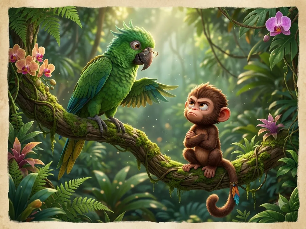 Illustration 4