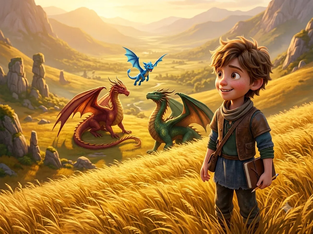 Illustration 6
